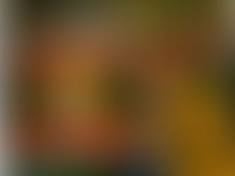 Krimiwanderung am Tag des Hundes 