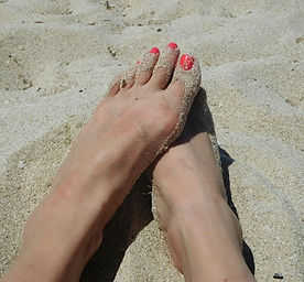 DSCN1667-1.jpg