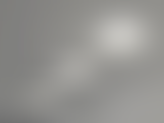 How to Select the Right Wattage for Your LED Downlights