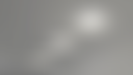 How to Select the Right Wattage for Your LED Downlights