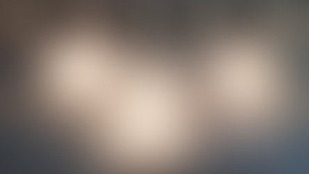 Kids’ Room Makeover: Creative LED Wall Light Ideas