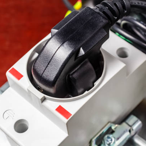 Top 7 Uses for Surface Mounting Blocks in Home Projects