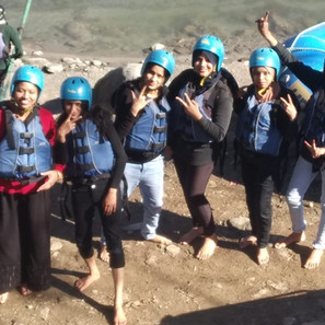 national industrial visit (77).jpeg