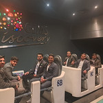 WhatsApp Image 2023-06-17 at 13.52.32 (1).jpeg