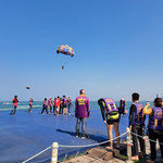 WhatsApp Image 2023-06-17 at 13.52.32 (3).jpeg