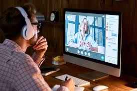 Virtual coaching