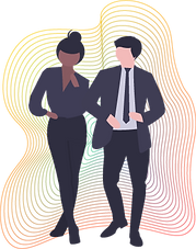 Business_1.png