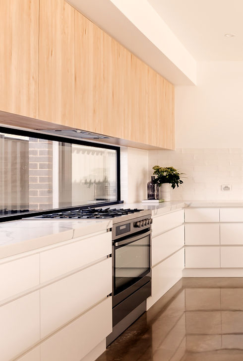 White%20Kitchen_edited.jpg