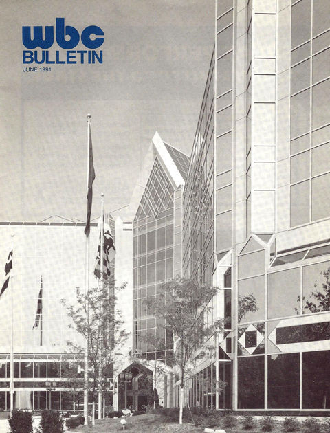 Gatehouse Road Magazine Cover 001.jpg