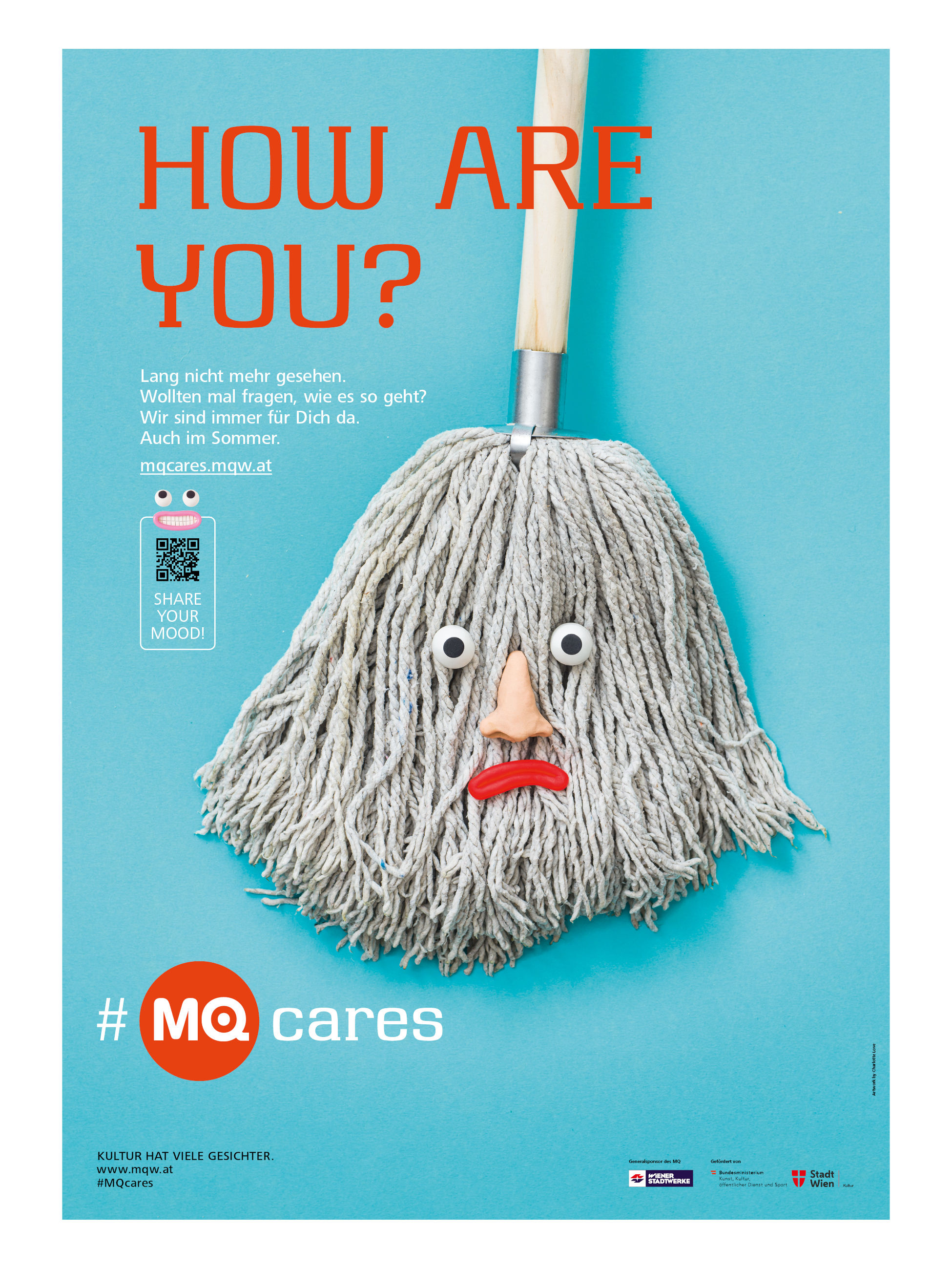 MQ SOMMER 2021 BESEN