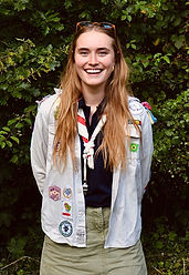 WhatsApp Image 2024-09-17 at 00.49.36 (1).jpeg