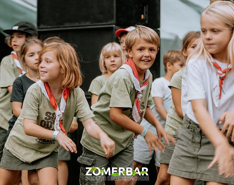 b16f40b0-003f-45da-8055-2fbfdce0a4d4.jfif