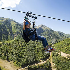 activities 1 zipline.jpeg