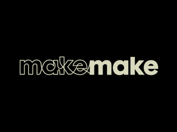 MakeMake Unifies Its Creative Shops Into One Studio For Brands And Entertainment
