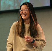 Hannah Abuzaineh.jpg