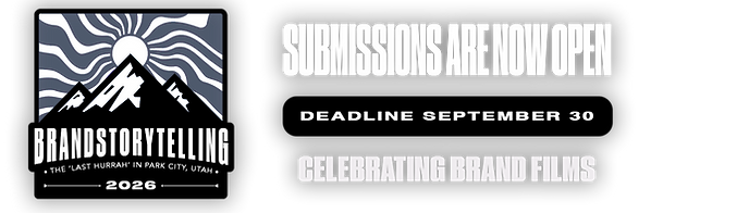 BS_25 submissions header.png