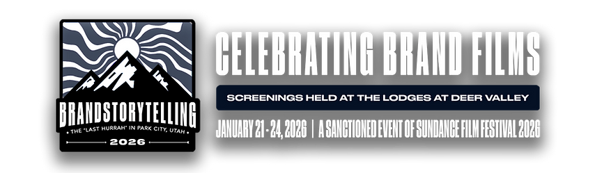 Brand films header.png