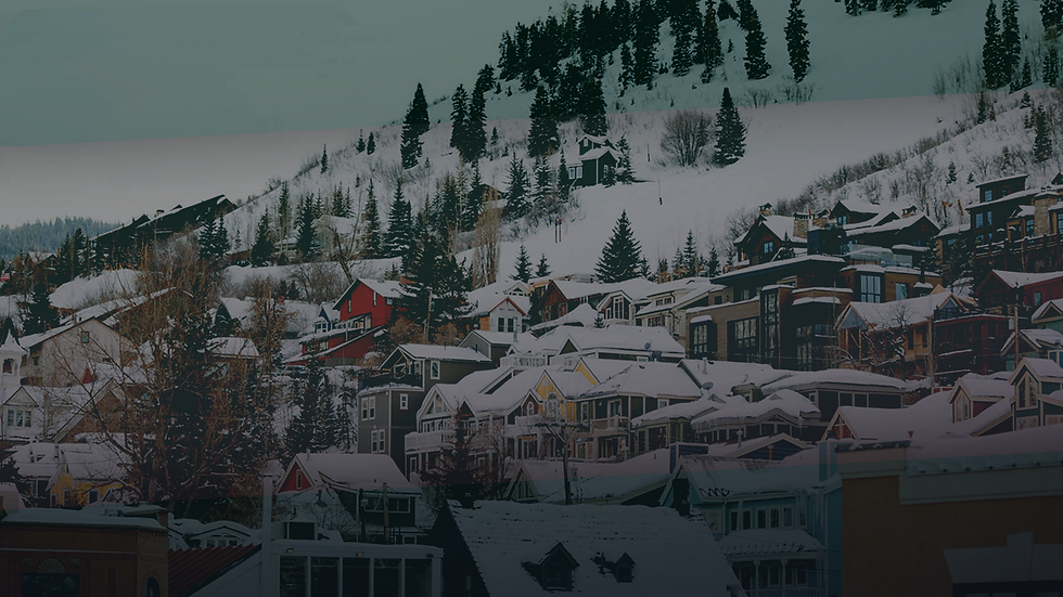 BS_25 roofs.png
