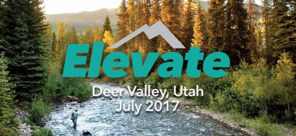 Like Minds Agree: It’s Time to Elevate Brand Storytelling