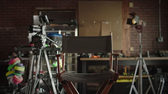 Brand Storytelling Live Streams: How to Produce When Crews Are Grounded