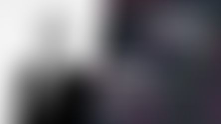 Content That Moves Ep. 20: Why Brand USA Streams Original Content via Owned OTT Platform