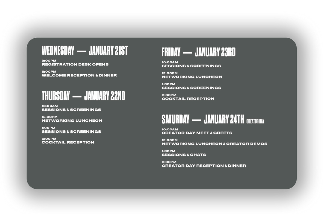 BS_25 schedule.png