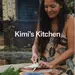 Bringing Aloha to the Table: The Story Behind Kimi’s Kitchen
