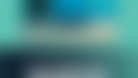 Can AI Help Brand Storytelling Prove Its Value? 