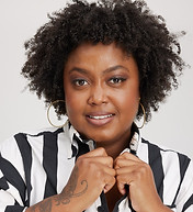 Kai Devereaux Lawson.jpg