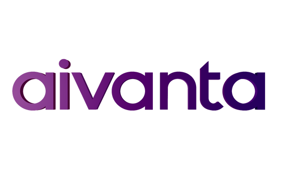 Aivanta logo