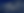 BS_25 OFFICIAL SELECTIONS_BG.png