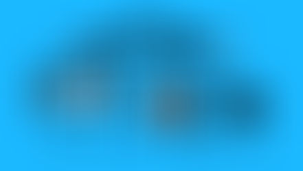 Brand Storytelling Live Streams: The True Story of Brands Telling True Stories