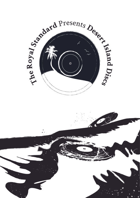 desret island discs.jpg