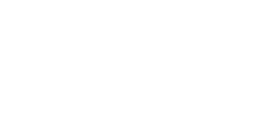 Edge AI Hub
