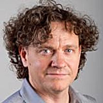 neillambert.jpg