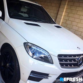 Car Detailing Near Me