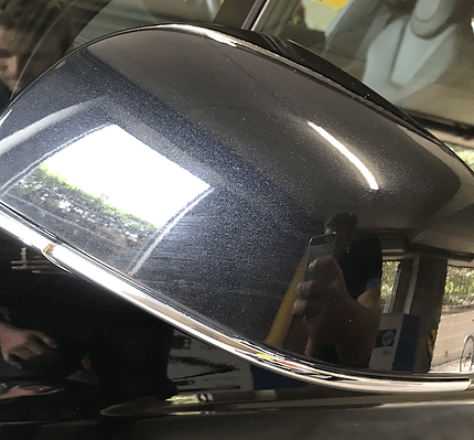 Screen Shot 2019-09-09 at 5.49.35 pm.png