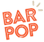 Bar Pop Logo