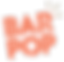 Bar Pop Logo