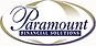 Paramount Financial Logo