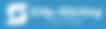 City of Stirling Logo