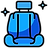 004-seat.png