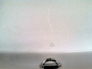 carpaintoverspray1.jpg