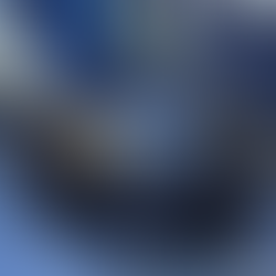 Best Mobile Car Wash