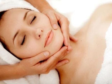 Drenaje Linfático Facial y sus  beneficios