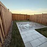 Interlocking Installation Newmarket | PatioÂ