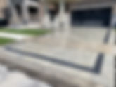 How Much Does an Interlock Driveway Cost?