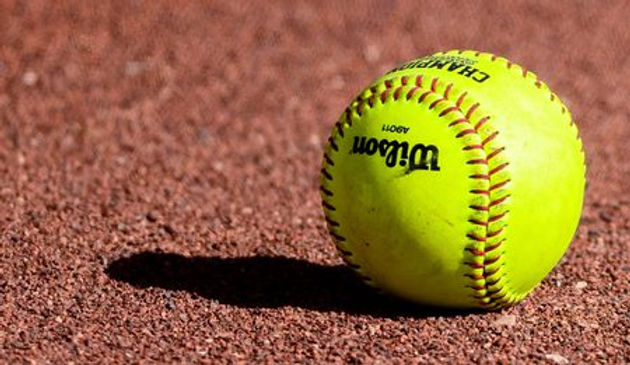 softball.jpg