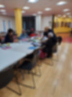 20191107_160734.jpg