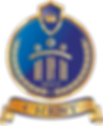 CREST EMBLEM 2-1 (1)_1.png